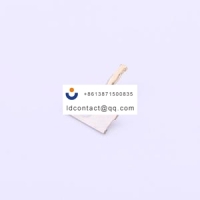 CJT Connector A1256-GP_Plastic-shel