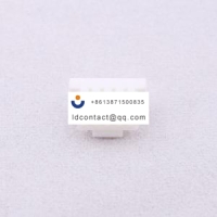 CJT Connector A1255HA-5P_1.25mm 1x5