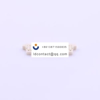 CJT Connector A0801H-16P_0.8mm 1x16