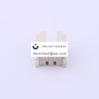 CJT Connector A2008WV-S-2P_Series:P