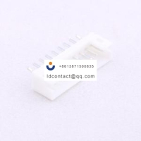 CJT Connector A2001WV-9P_Series:PH 