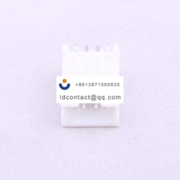 CJT Connector A2001WV-F-4P-H_Series