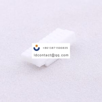 CJT Connector A1257H-10P_1.25mm 1x1