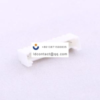 CJT Connector A2008WV-10P_Series:PH