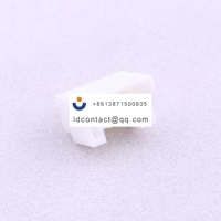 CJT Connector A2012WVA-F-3P_Spacing