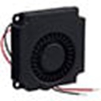 Comair Rotron_19031235A OEM FAN AXI