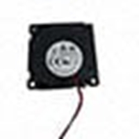 Delta_BFB0312HHA-CKEX OEM FAN BLOWE