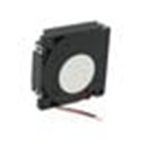 Delta_AUB0524MB OEM FAN AXIAL 50X15