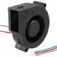 Delta_BFB03505LA-CR00 OEM FAN BLOWE