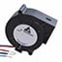 Delta_AFB0912SH-AF00 OEM FAN AXIAL 