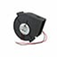 Wakefield_DC1202512V2B-2T0 OEM FAN 