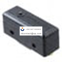 Honeywell Limit Switches _BZ-2R24-A
