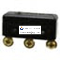 Honeywell Limit Switches _BZ-R330-P