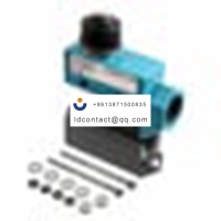 Honeywell Limit Switches _BZE6-7RN_