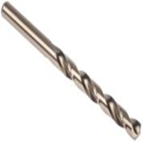 216-533_RS PRO HSCo Twist Drill Bit