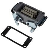 10032000+10193000EPIC Panel Kit, 10