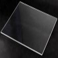 824-525_RS PRO Clear Clear Plastic 