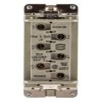 09310062701HARTING Heavy Duty Power