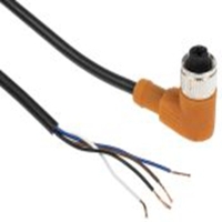 208-0536_RS PRO Right Angle Female 