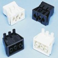 93.031.9058.0Wieland ST18 Series Co