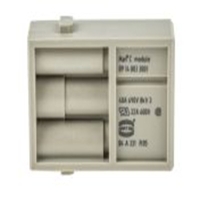 09140033001HARTING Heavy Duty Power