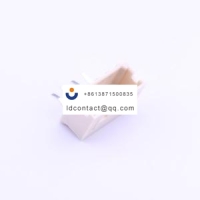 CJT Connector A2004WR-4P_Spacing:2m