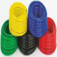 339-6146_RS PRO PVC, Hose Pipe, 12.