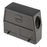 19300240527HARTING Han B Heavy Duty