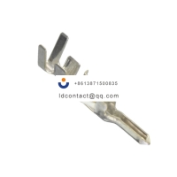 CJT Connector C4201M-T-H_Terminal-4
