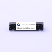 CJT Connector A2009WV-2X13P_Series: