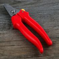 450-3496_RS PRO Cabl