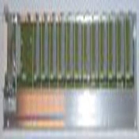 Q612B_Mitsubishi Electric MELSEC Q 