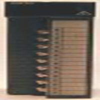 QX10_Mitsubishi MELSEC Q Series PLC