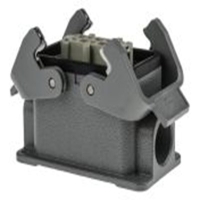 09300101231+09330102701HARTING Conn