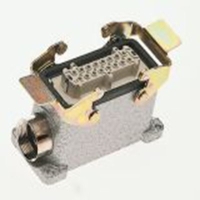 10104000+10197000+12954500+100EPIC 