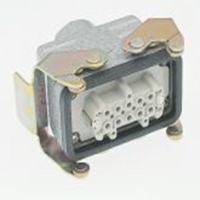 10127000+10197000+12954500EPIC Conn