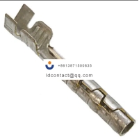 CJT Connector C5030F-T-B_Terminal-5