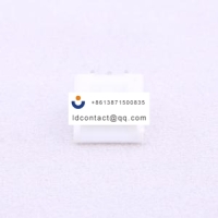 CJT Connector A2012WVA-3P_Spacing:2