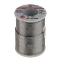 756-8869_RS PRO Wire, 1.2mm Lead so
