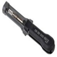 09990000012HARTING Removal Tool, Ha