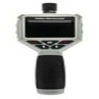 847-8947_RS PRO 8mm probe Inspectio