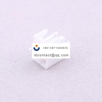 CJT Connector B2541BW-2P_Plugin,P=2