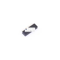 CJT Connector A2541HWV-2x11P_2x11P 