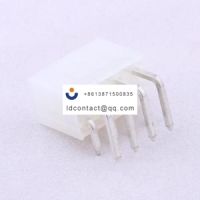 CJT Connector C4201WR-2x4P_2x4P Spa