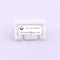 CJT Connector A2007WR-5P_Spacing:2m