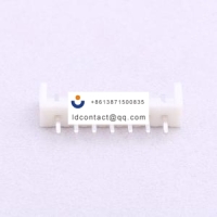 CJT Connector A2502WV-7P_Series:EH 