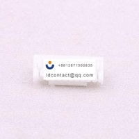 CJT Connector A1257H-11P_1.25mm 1x1