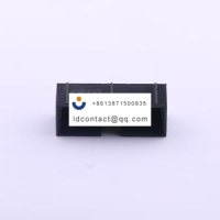 CJT Connector A2547WV-N-2x7P_Plugin