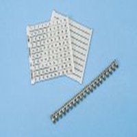 1SNA232030R2500_ABB, RC Marker Card