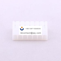 CJT Connector A3961H-7P_3.96mm 1x7P